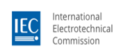 国际电工委员会